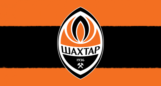 9795_shahter.png (98.62 Kb)