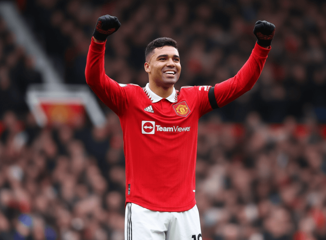 9_9c2b32c6.png (309.26 Kb)