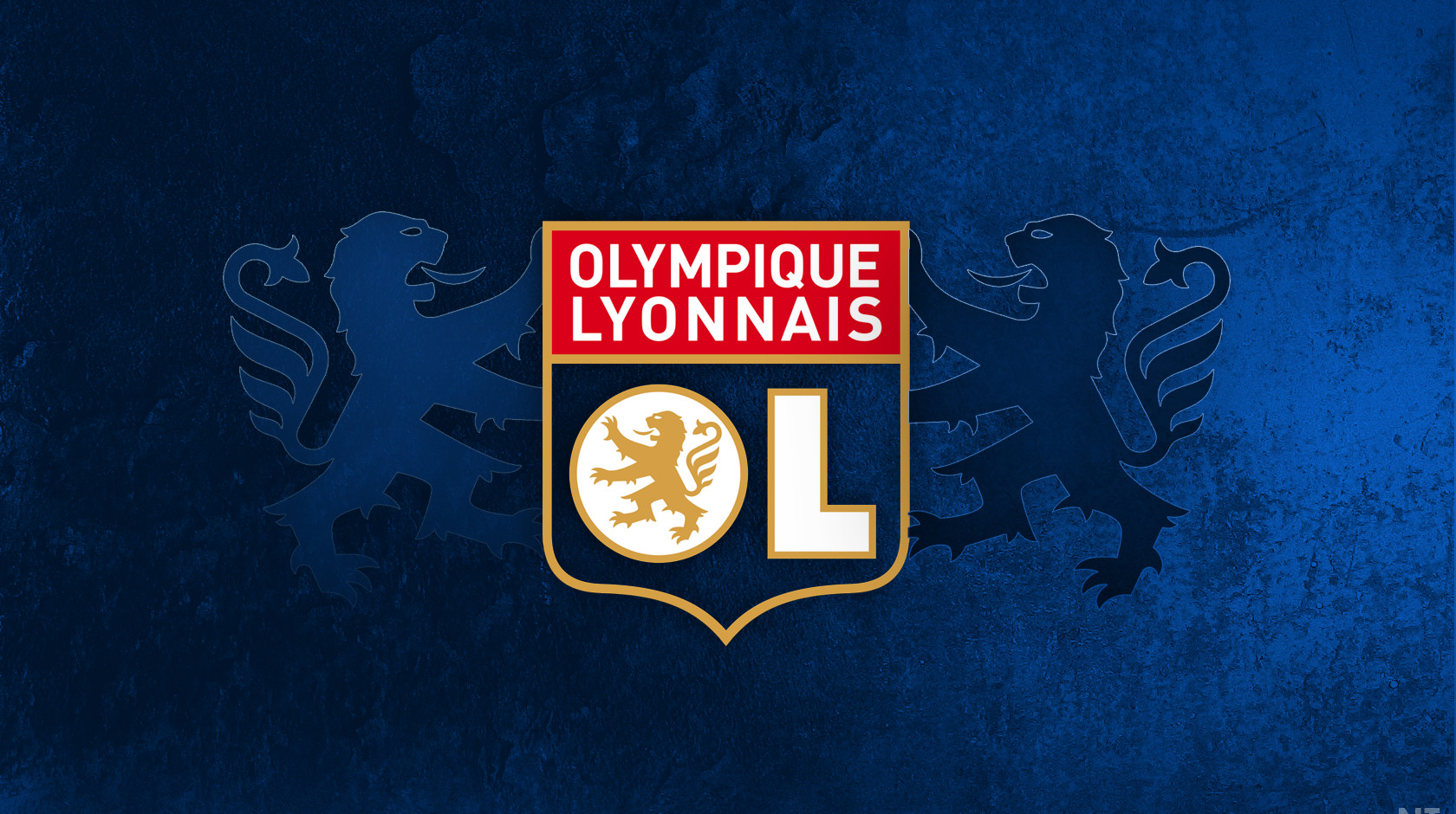 9d4ca43be8b14e2f1541421410f8f6_cf782d98.jpeg (502.12 Kb)