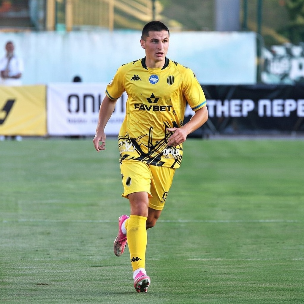 __proekt__5_0a7f3d91.jpg (299.21 Kb)