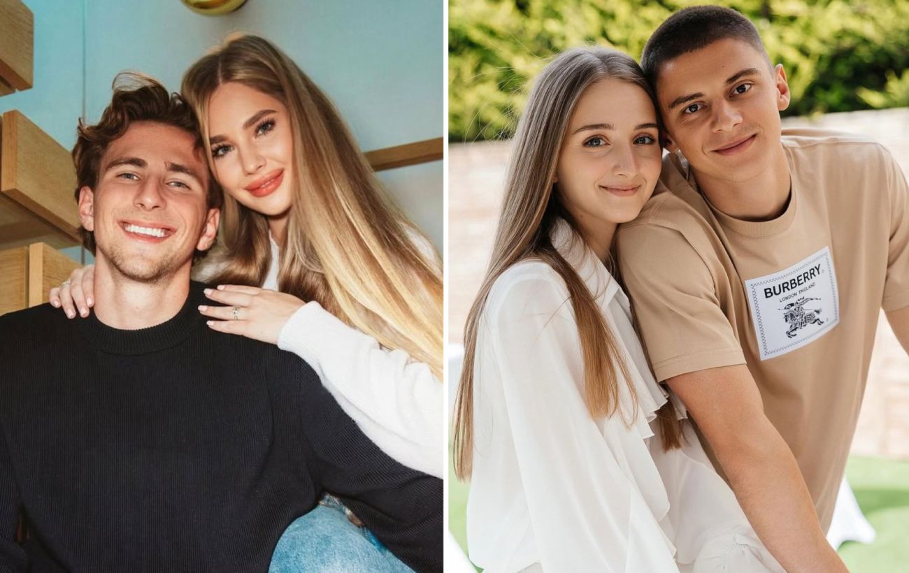 _proekt__7__991e7faca289705ad642e43d41_1300x820_d62254ba.jpg (129.64 Kb)