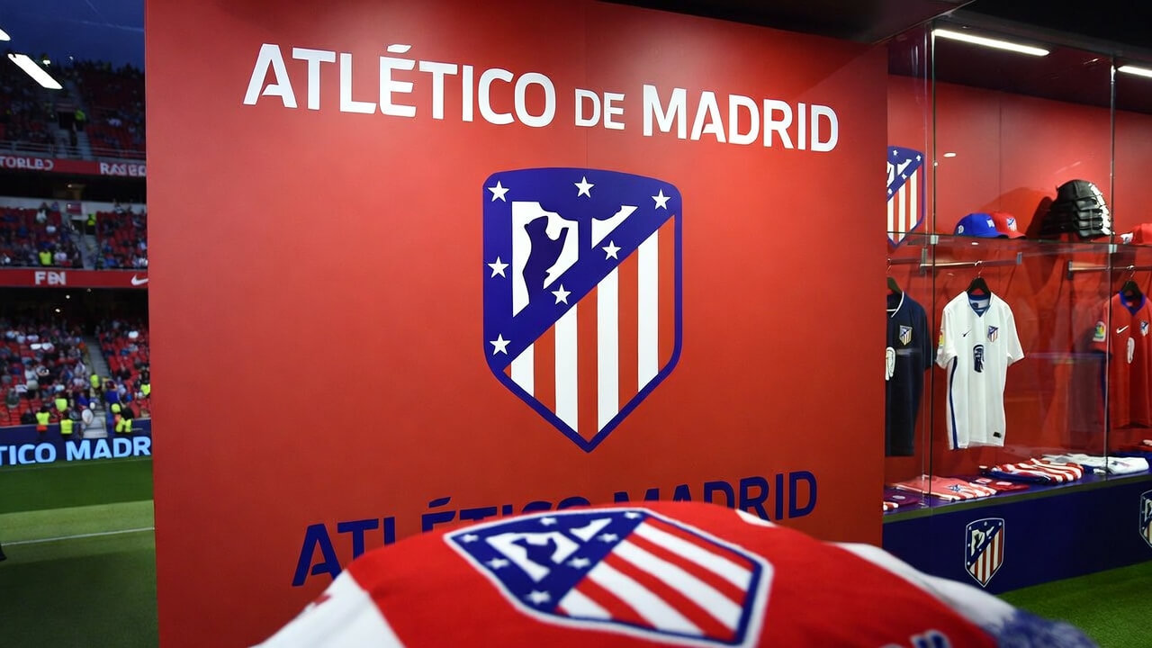 a26c1dc1-7994-68-8b0a-81d404ac5cc7_1_f23f8605.jpg (147.99 Kb)