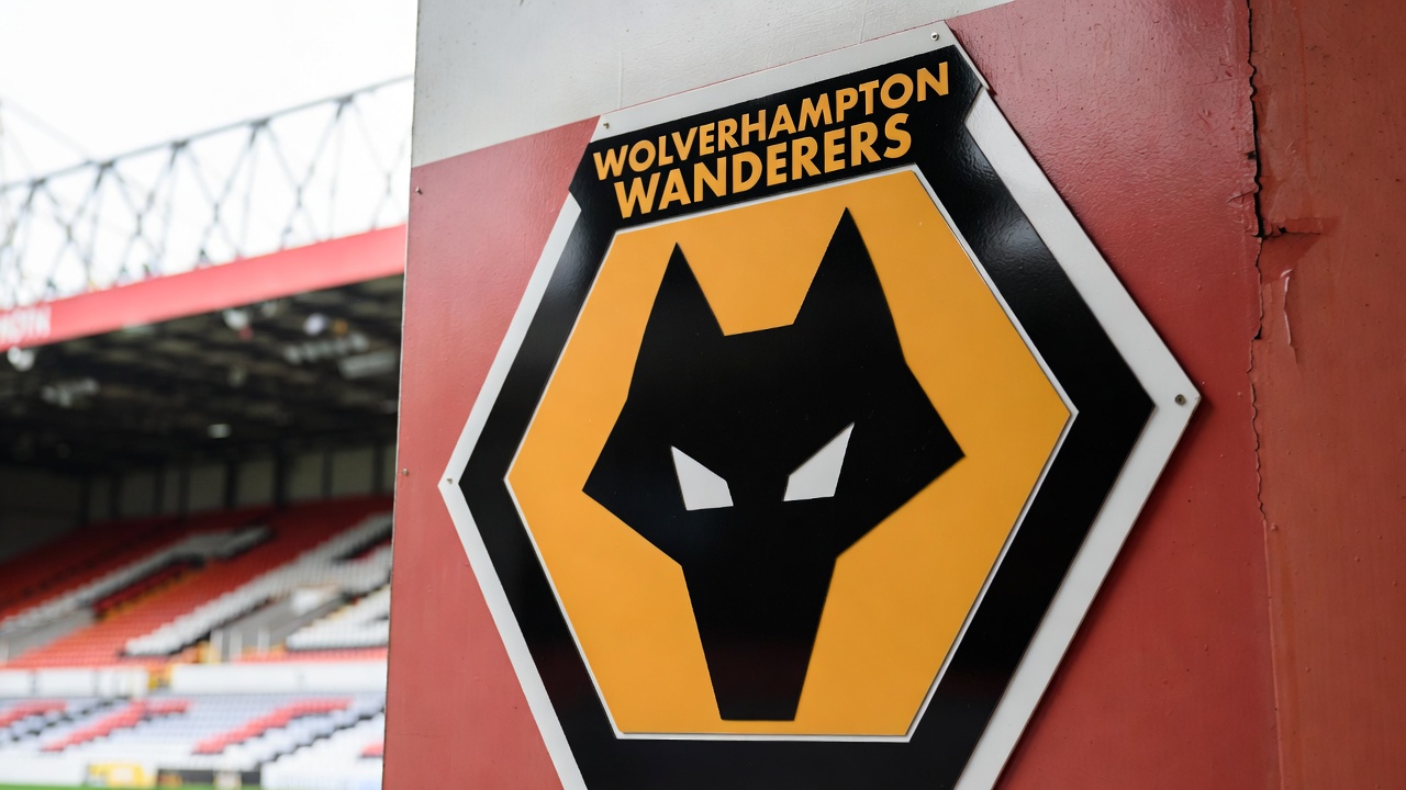 aif_376389d2.jpg (214.13 Kb)