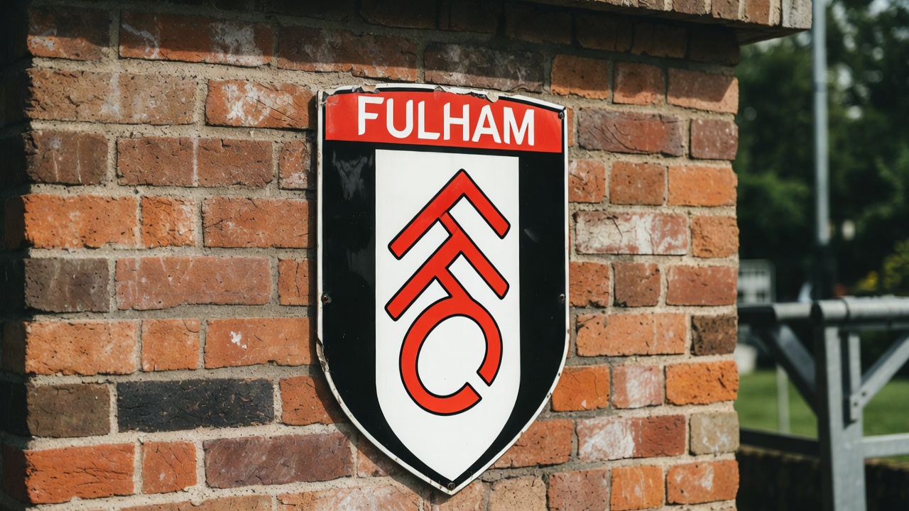 aik_0db430e9.jpg (370.14 Kb)