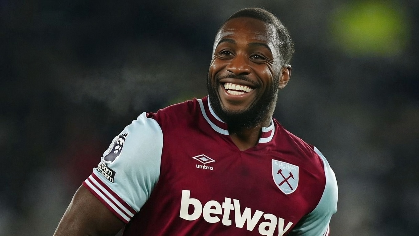 antonio_1dce7cc0.jpg (412.28 Kb)