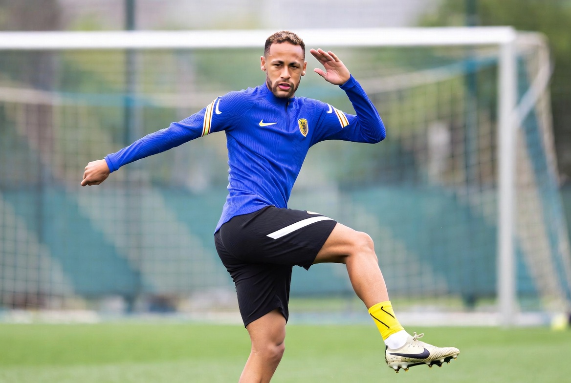 aponev_416345ee.jpg (194.2 Kb)