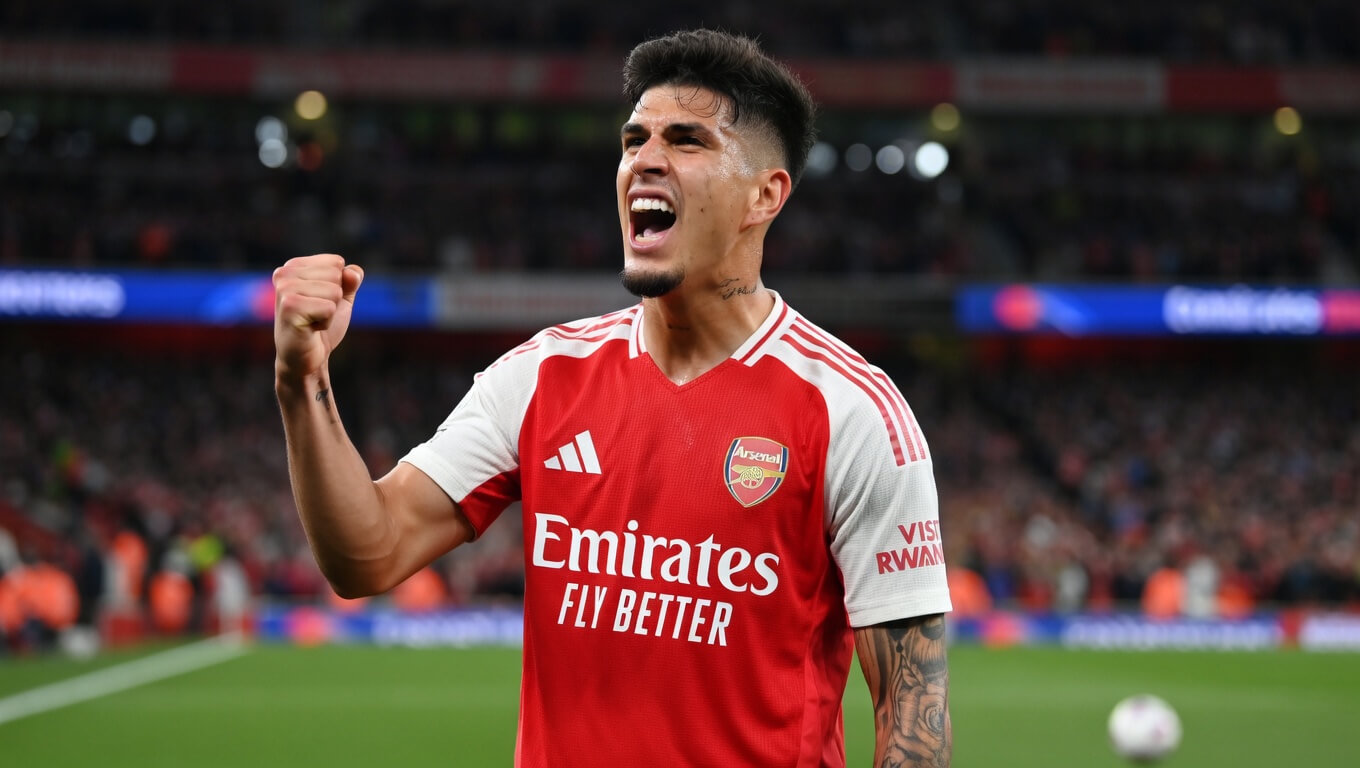 aptiapch_1_af333e.jpg (133.53 Kb)