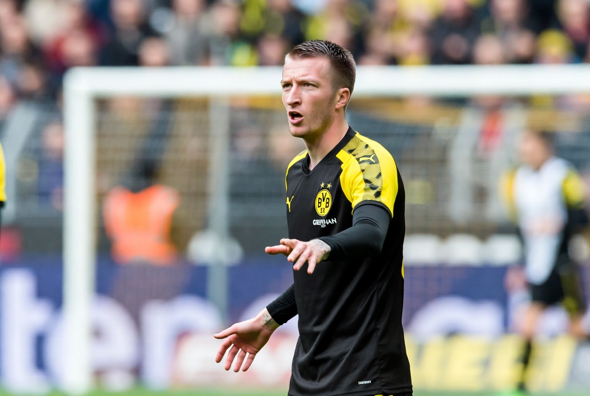 arekv_d92bb450.jpg (224.47 Kb)