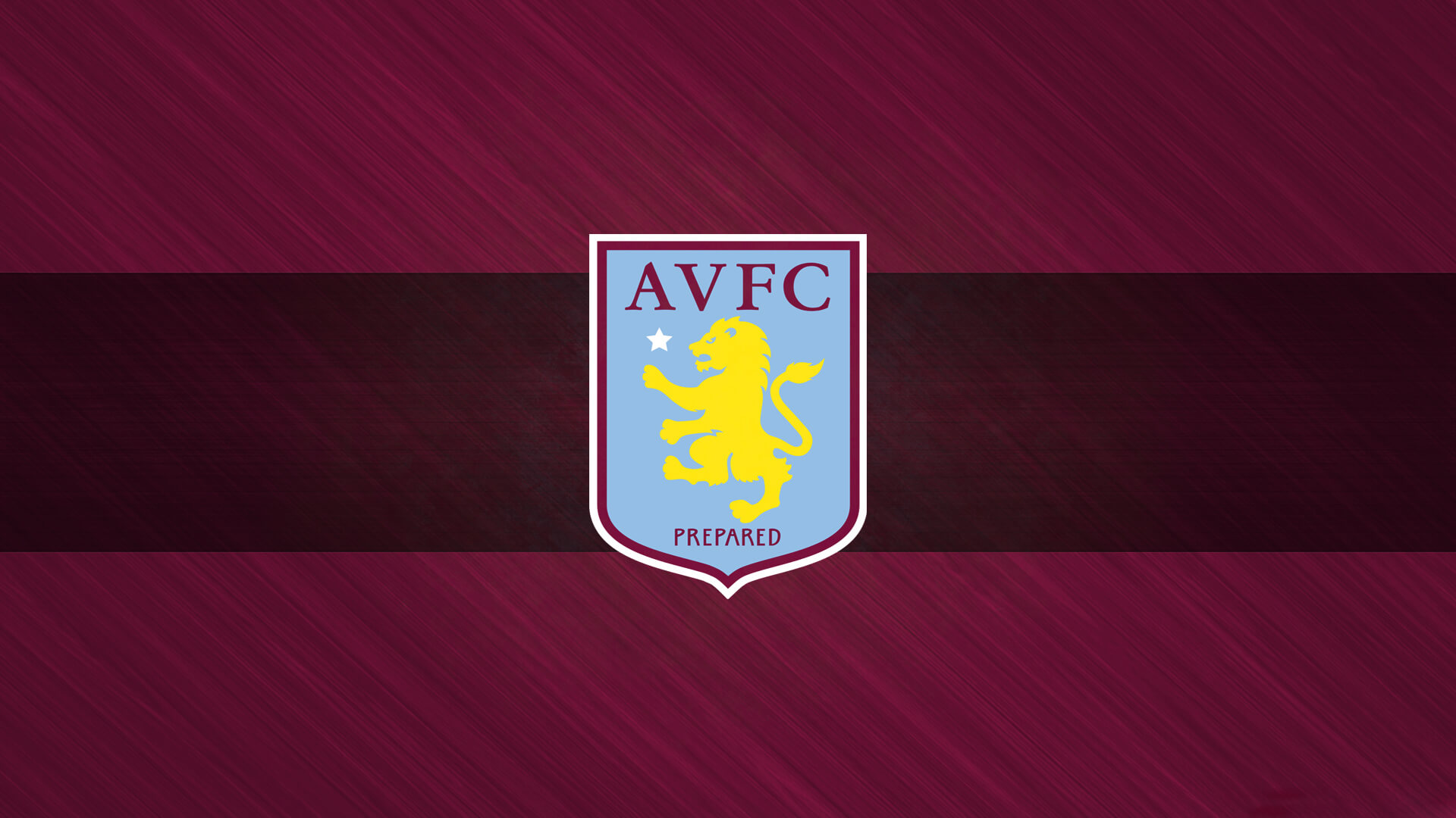 aston_1_16162aee.jpg (189.26 Kb)