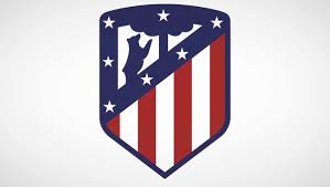 atletiko_bb38ffe6.jpg (5.56 Kb)