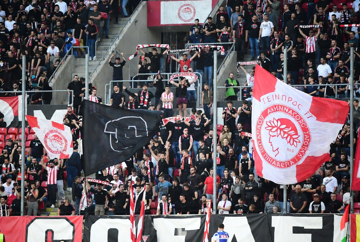 aure_38f3bc.jpg (503.64 Kb)