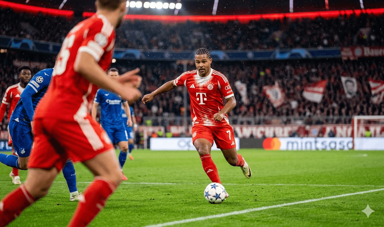 aurek_53befddc.png (406.51 Kb)