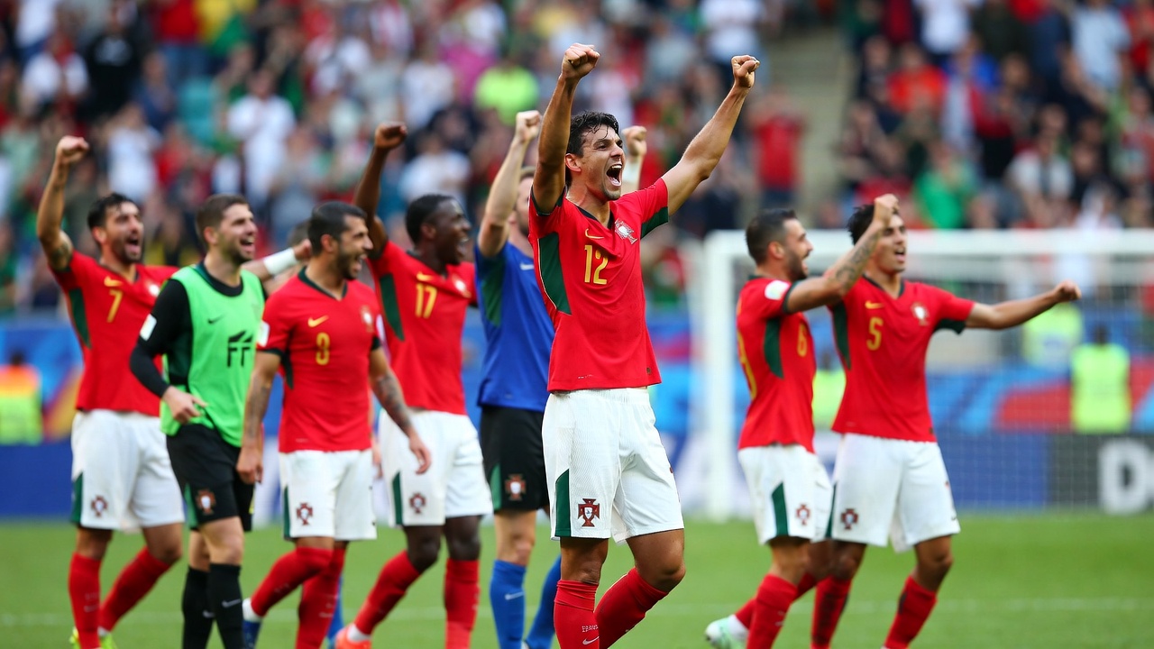 avifv_b8547e42.jpg (250.88 Kb)