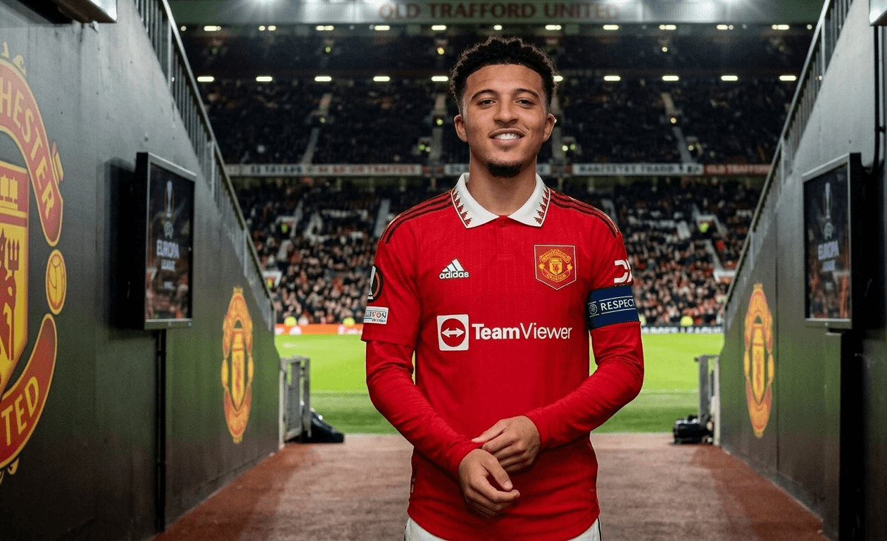 avtapa_a47842a3.png (362.3 Kb)