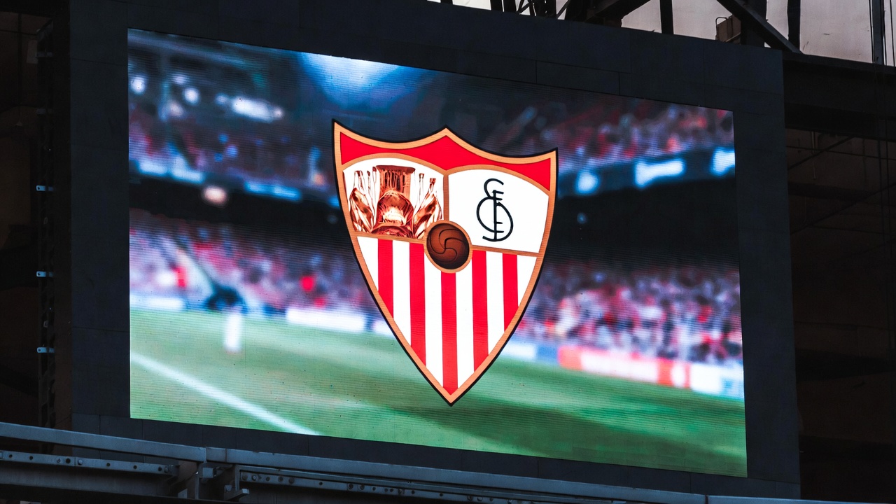 avtpaya_f5dcdca2.jpg (261.03 Kb)