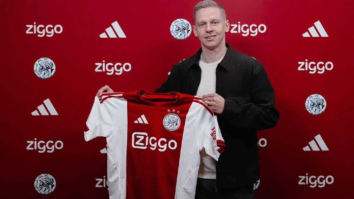 ayaks_a853b913.png (227.36 Kb)