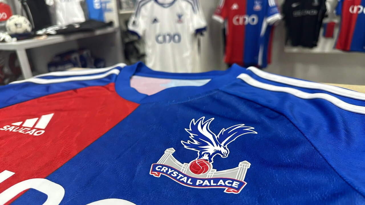 b5cee5ee-bb7c-454c-a2bb-f9464f714704_1_30fe22bf.jpg (179.47 Kb)