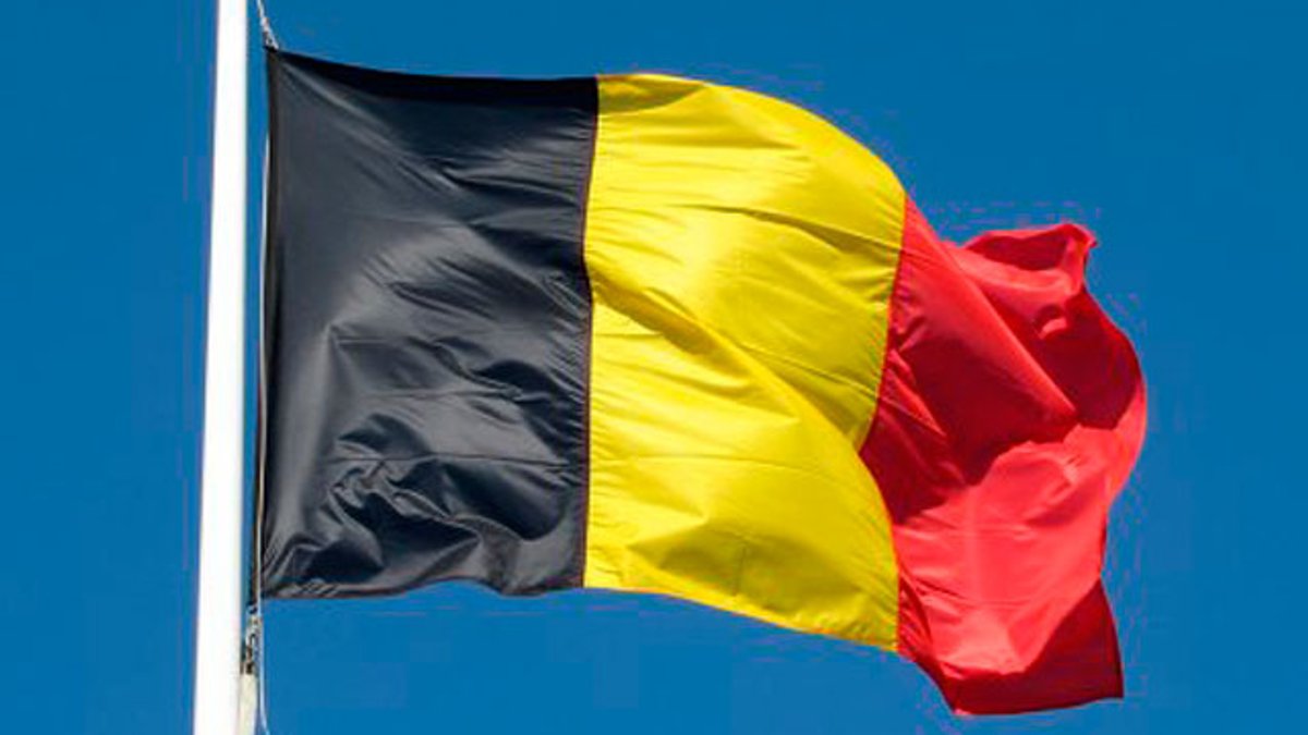 belgiya-prapor_e86f2b2d.jpg (72.22 Kb)