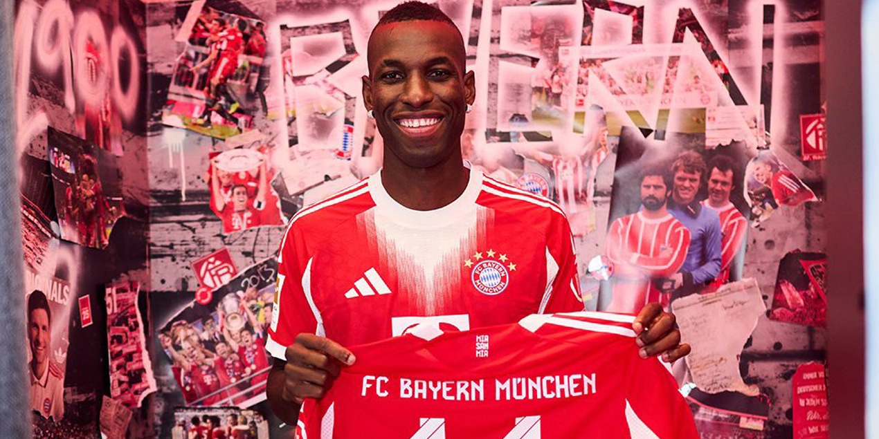 bez-imeni-1-2025-09-02-04-51-54-d415b2_cf4776.jpg (255.08 Kb)