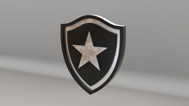          ƻ