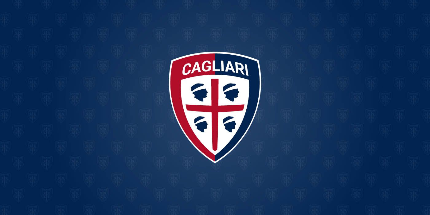 cagliari-calcio-2015-crest-1_5f8726c3.jpg (52.55 Kb)