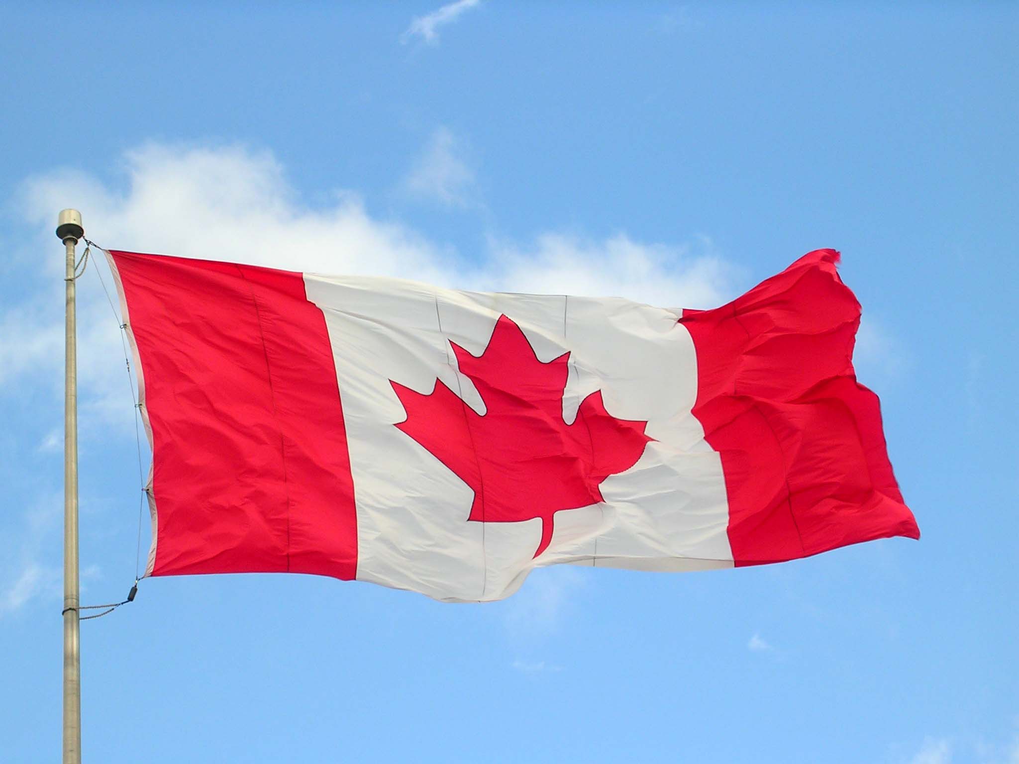 canada_flag_halifax_9_-04_e1ddd773.jpg (1.89 Kb)