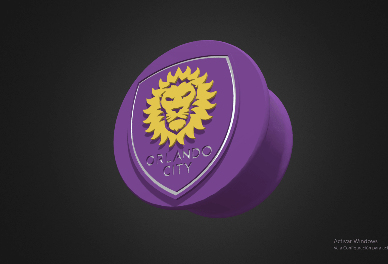 captura-de-pantalla-2026-01-10-220727_1_21bf5d5c.png (246.08 Kb)