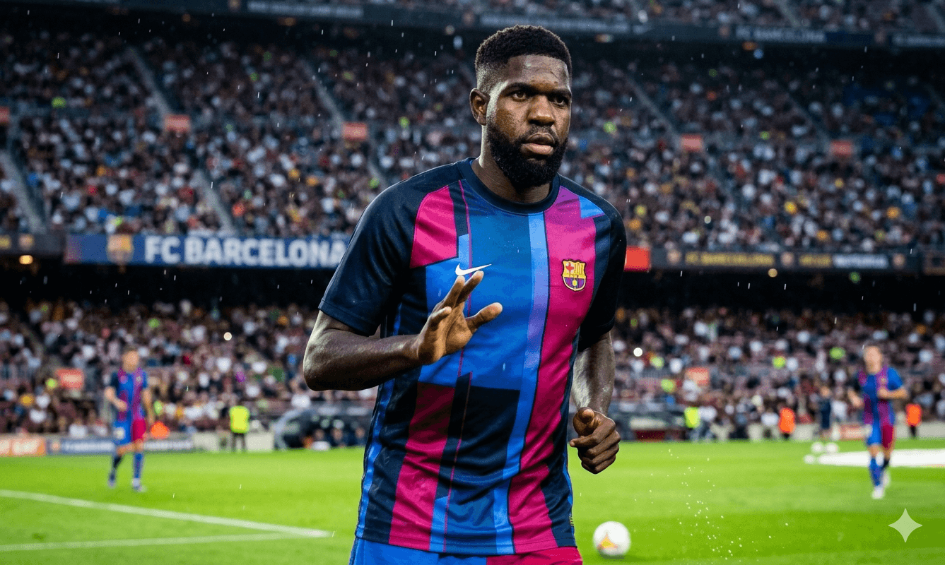 ckppc_9e828bad.png (410.18 Kb)