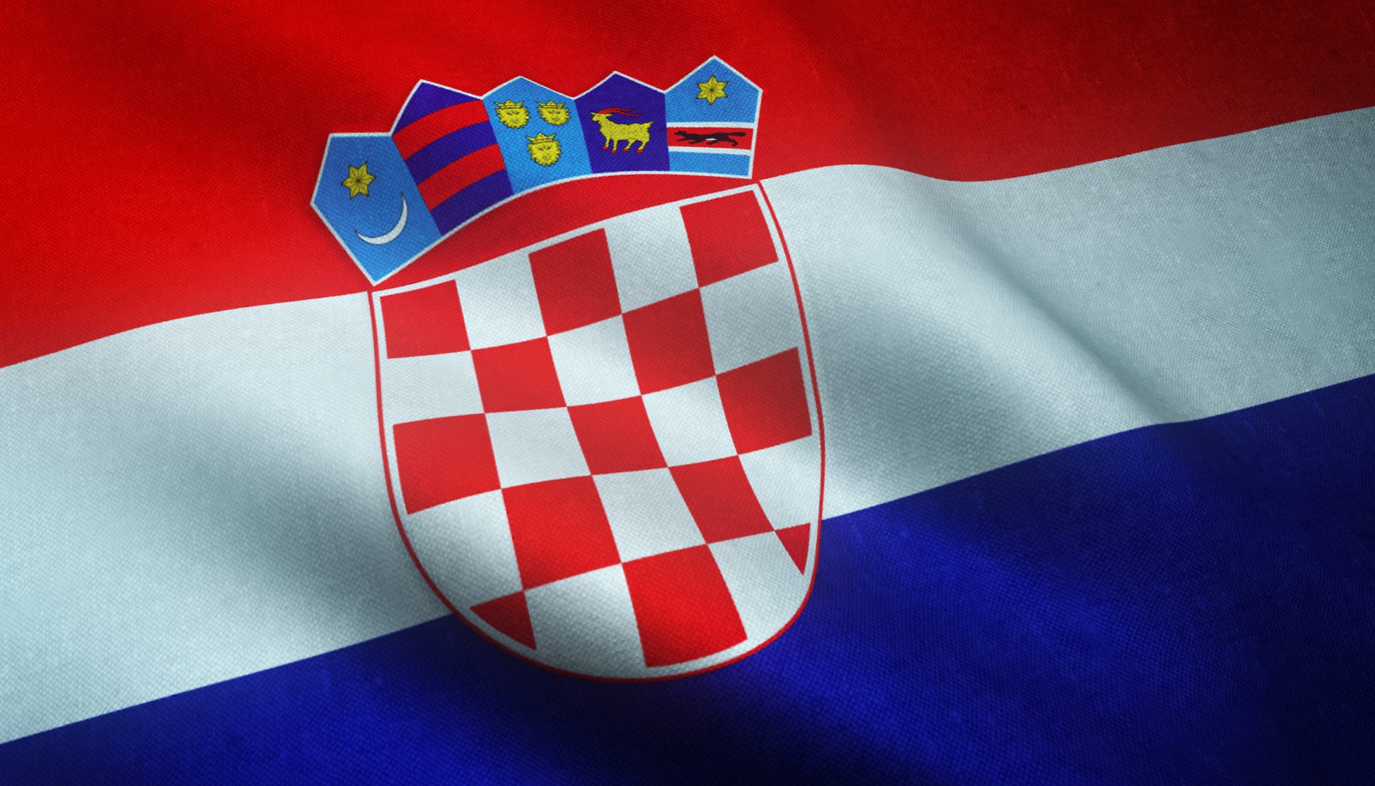 closeup-shot-waving-flag-croatia-with-interesting-textures-e1622726862438_b121b35a.jpg (318.52 Kb)