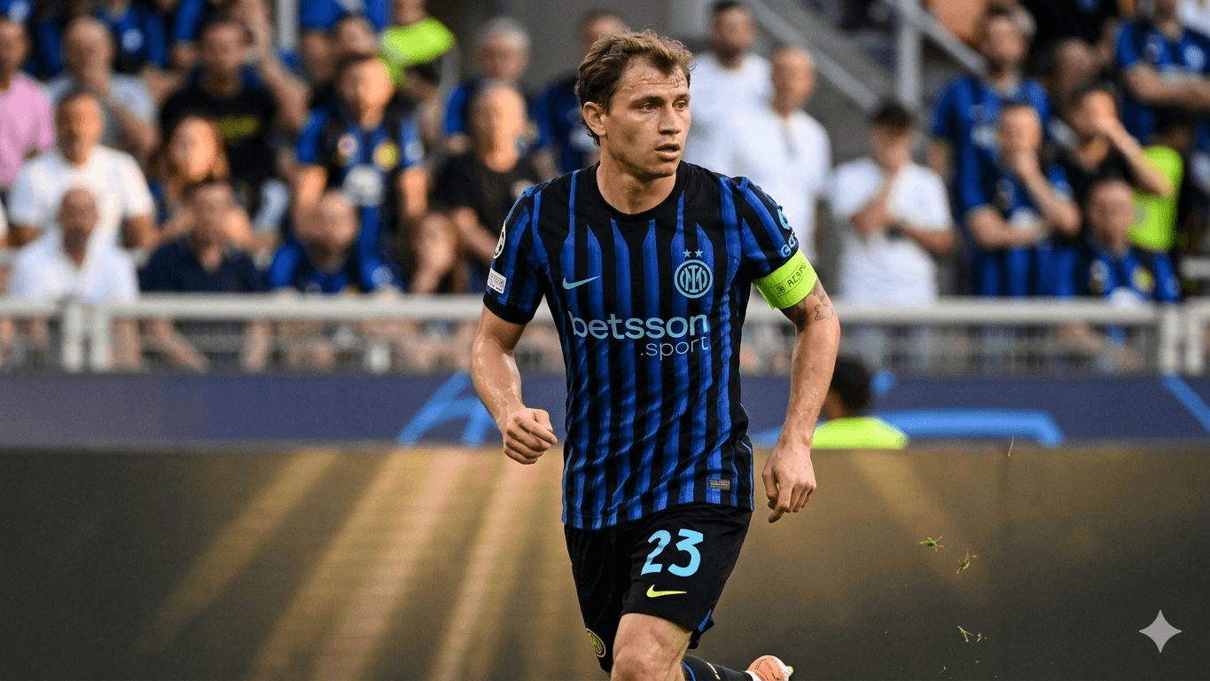 cmuki_a686ab28.png (382.63 Kb)