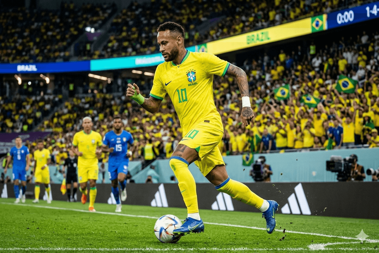 cuk35p_8584fea6.png (437.86 Kb)