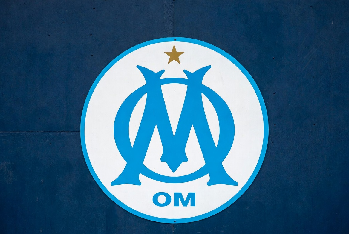 cupcc_4a9e13b3.jpg (239.17 Kb)