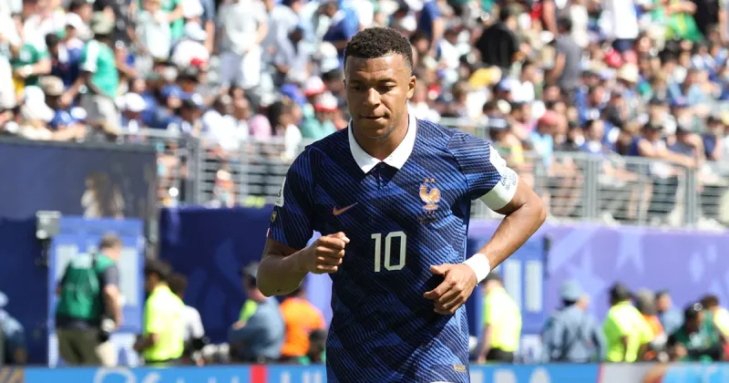 depositphotos_mbappe_wc2026_d66e79a8.webp (47.6 Kb)