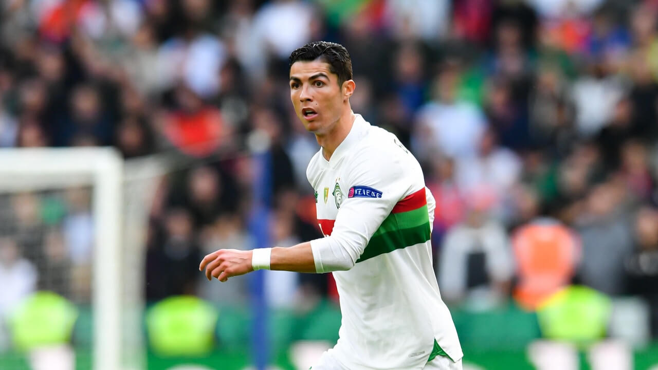 ed343908-1256-4f18-b843-bc428bc731ea_1_29d4d126.jpg (78.71 Kb)