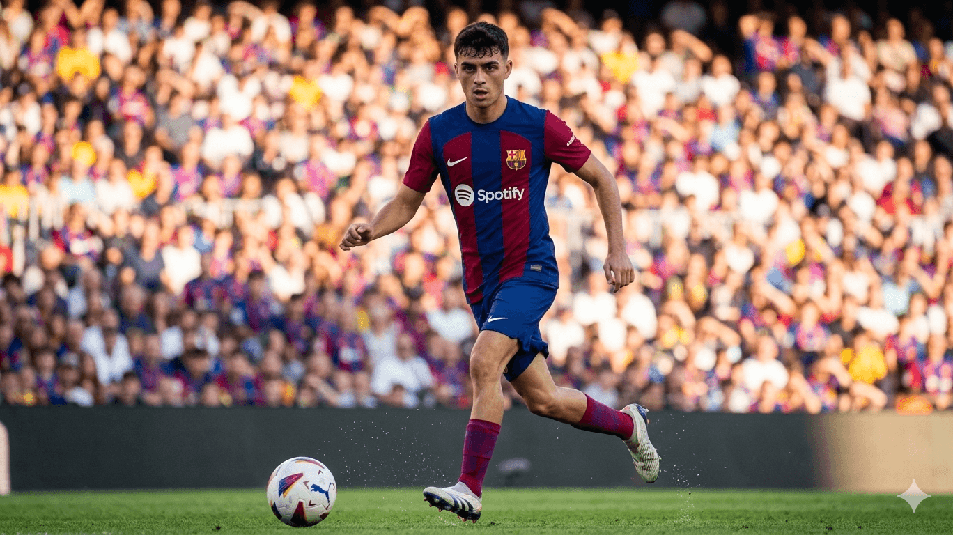 ekokaip_2ea88a67.png (420.41 Kb)