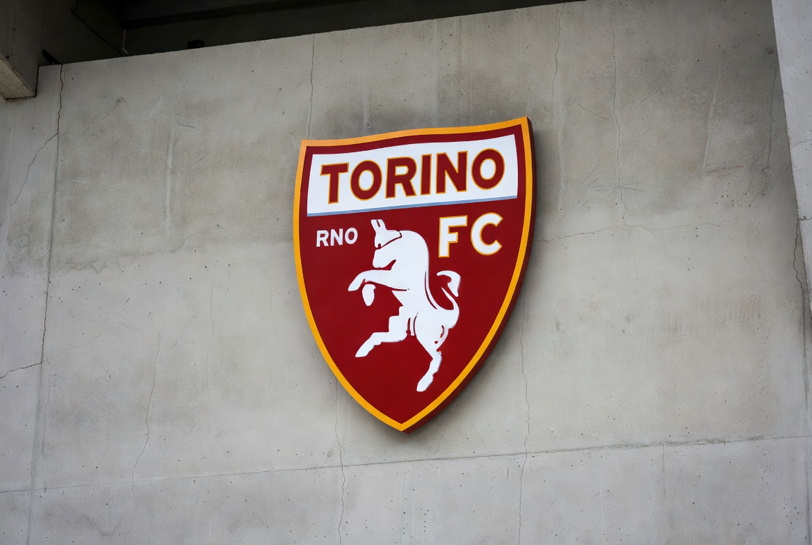 ekrk_7855bcba.jpg (271.23 Kb)