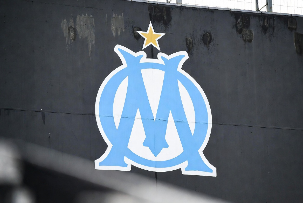 eoeek_b82b23f9.jpg (192.85 Kb)