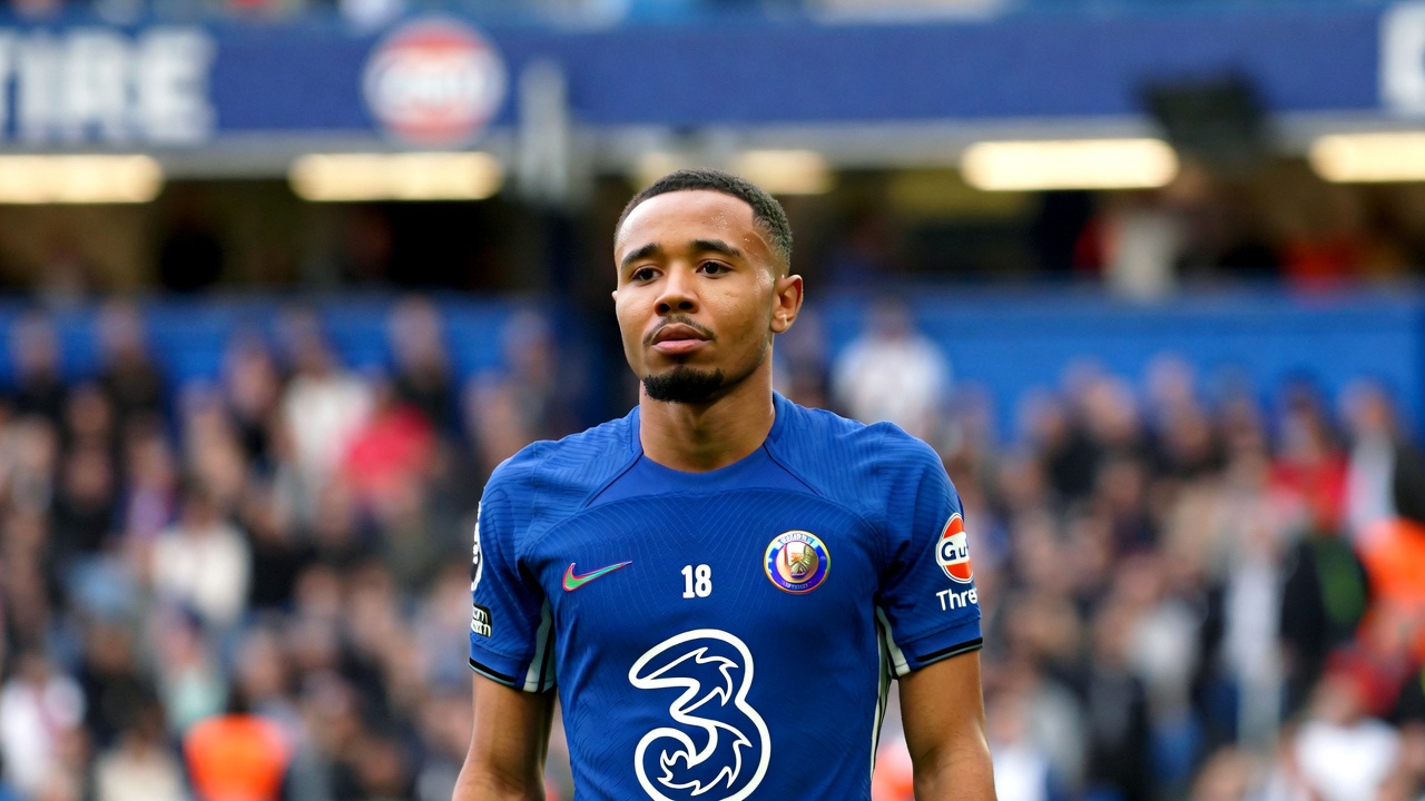 eoev_50b58f7b.jpg (236.45 Kb)