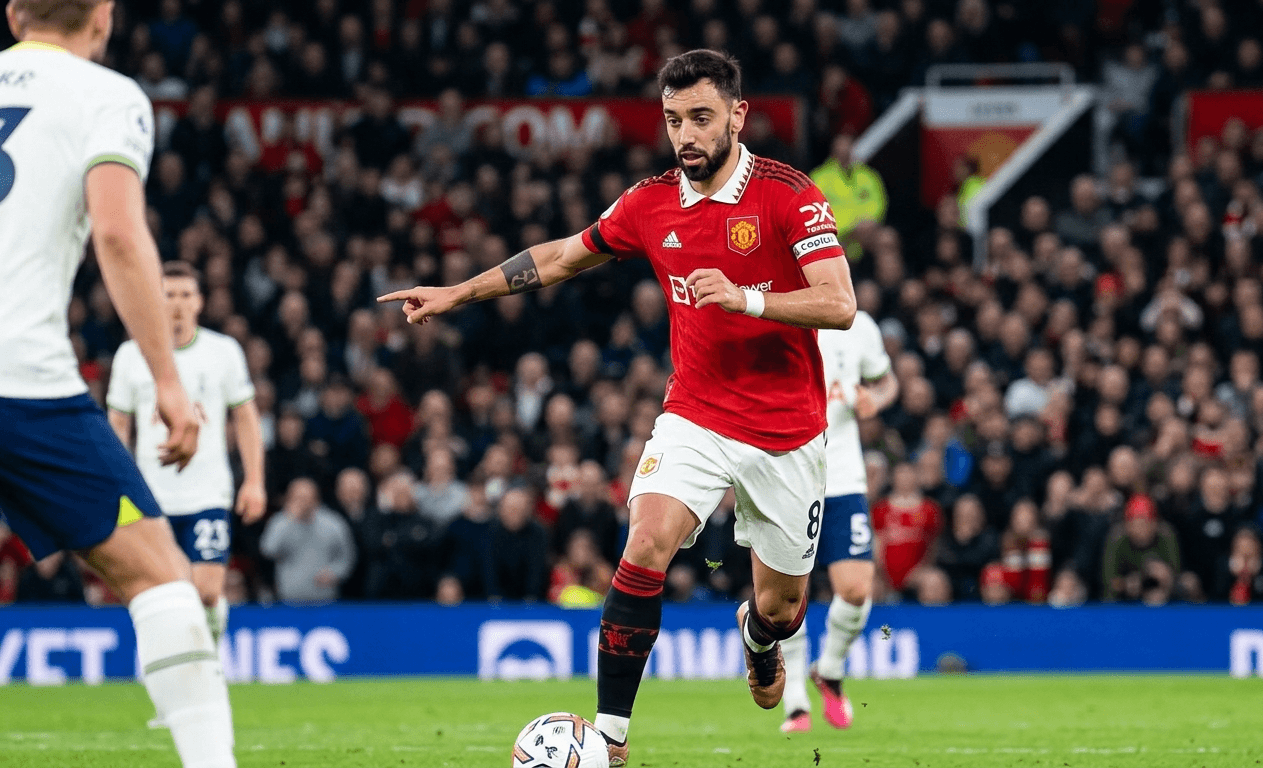 eu545_94f5172a.png (3.68 Kb)