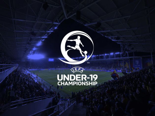     U19  2025