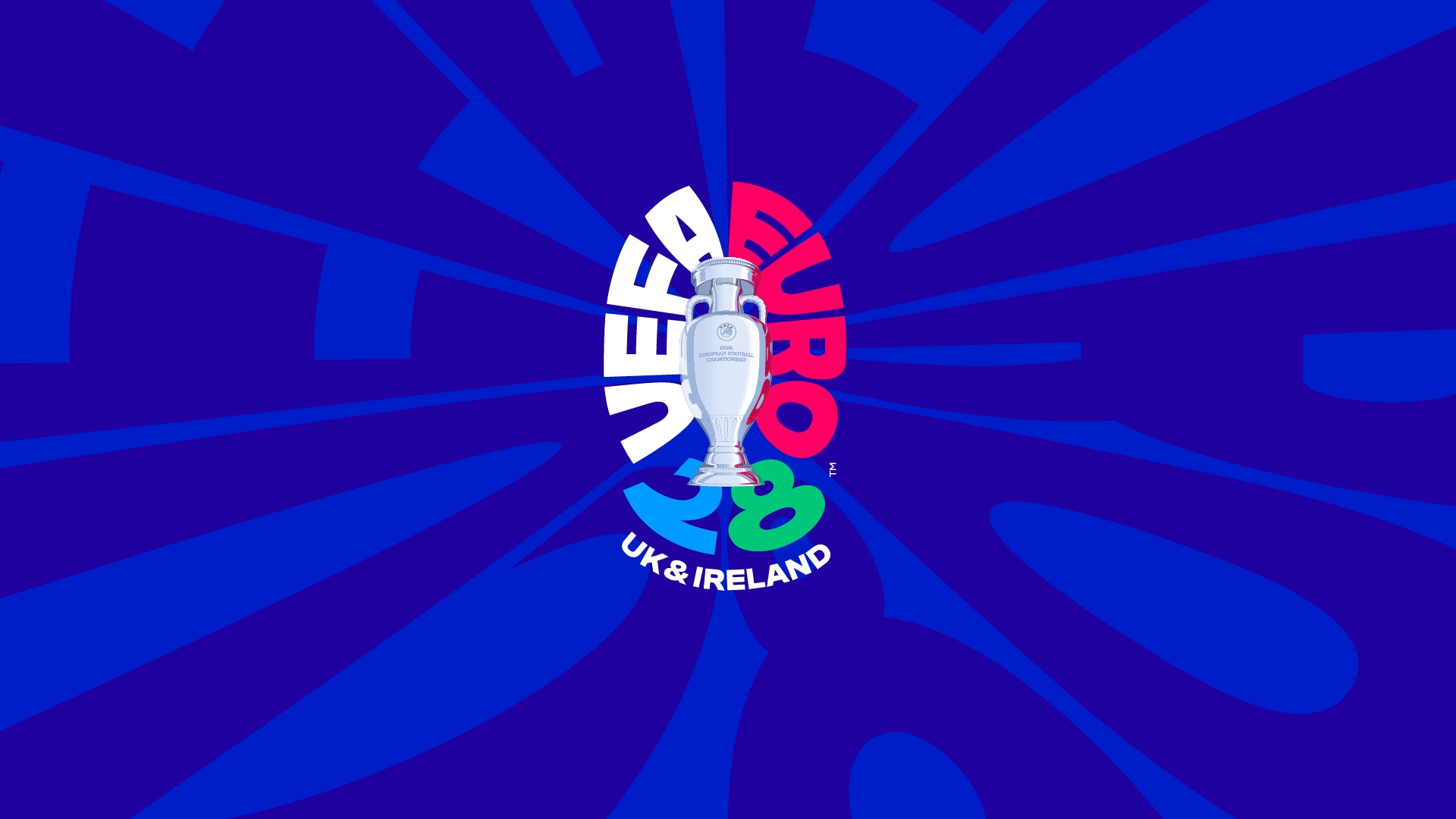 euro2028_logo_launch_thumbnail_16-9_202511122020_b10f683d.jpg (118.34 Kb)