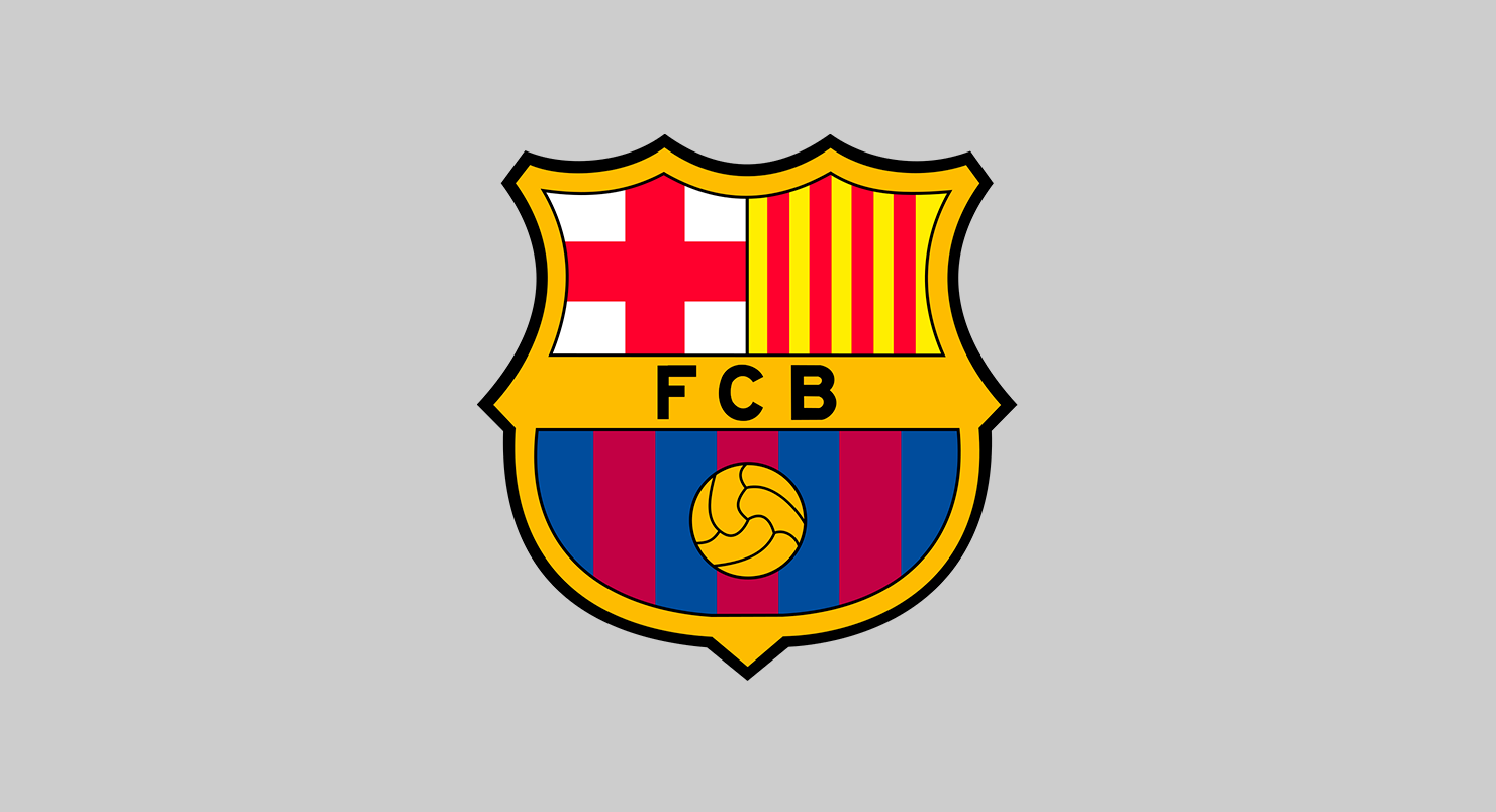 fc-barcelona-0_2386c16d.png (68.14 Kb)