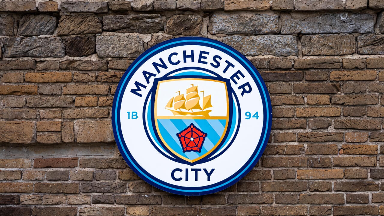 fc1196c7-3a4d-419e-be64-cf9361ea3d5a_1_9dddbc51.jpg (212.17 Kb)