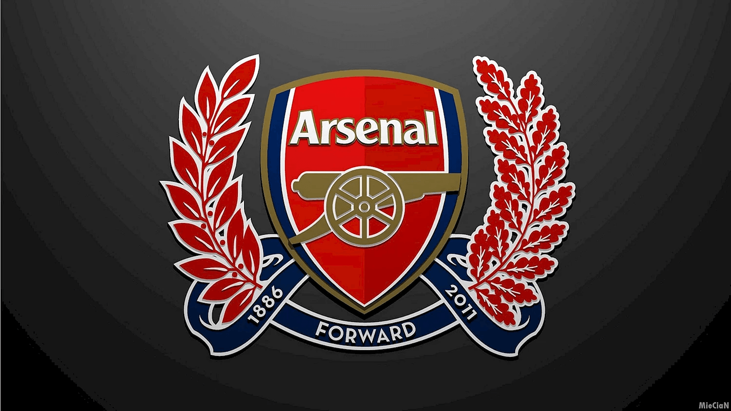 fk-arsenal-london-emblema-2_95d4e276.png (301.07 Kb)