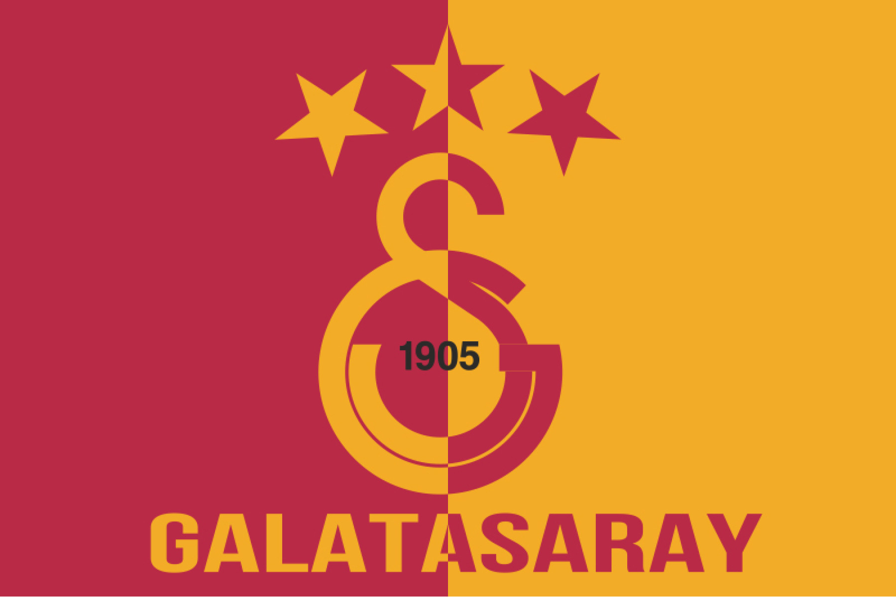flag_galatasaray_fc-2-1800x1200_3f429b26.jpg (152.91 Kb)