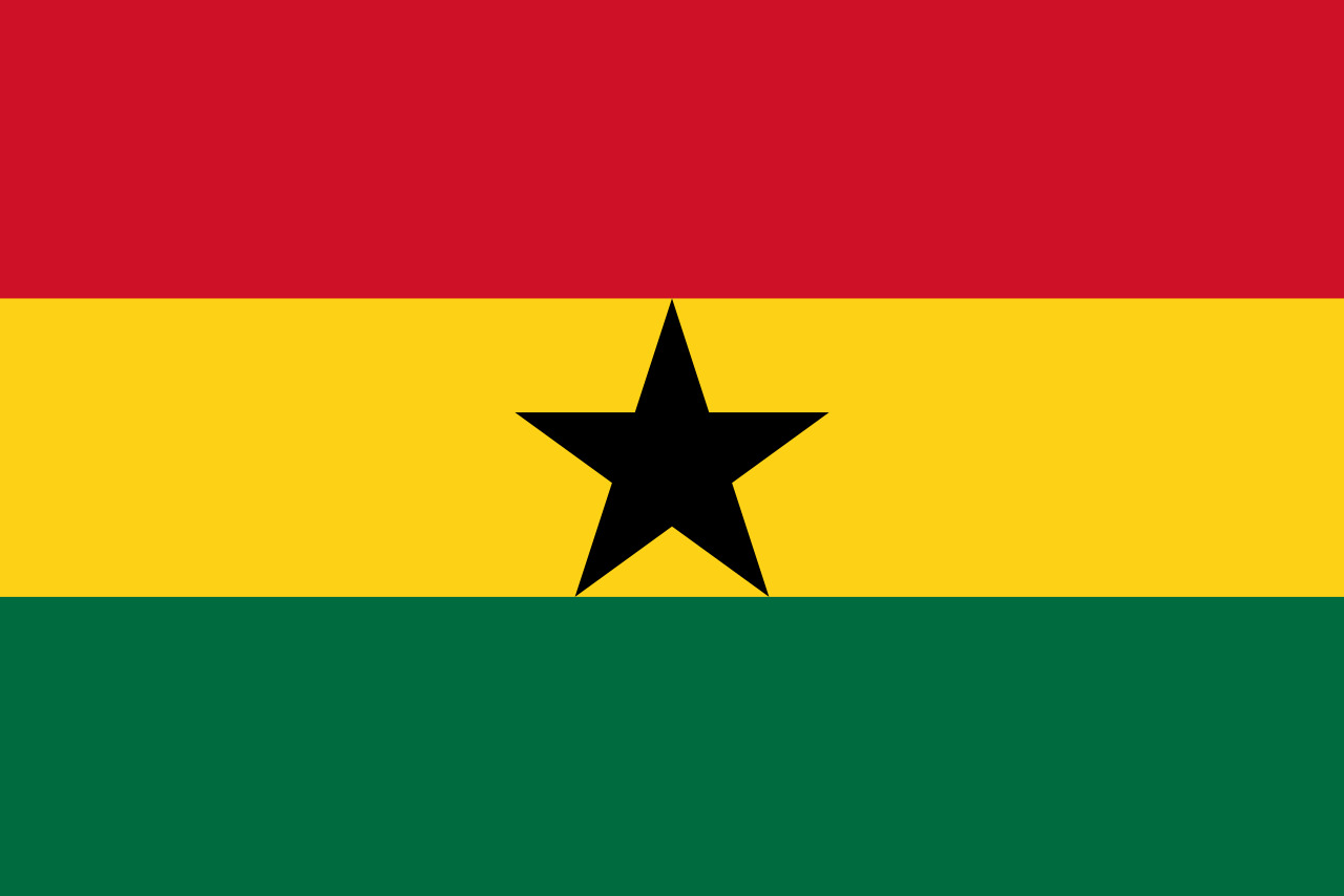flag_of_ghana_svg_1_73f37e03.jpg (32.26 Kb)