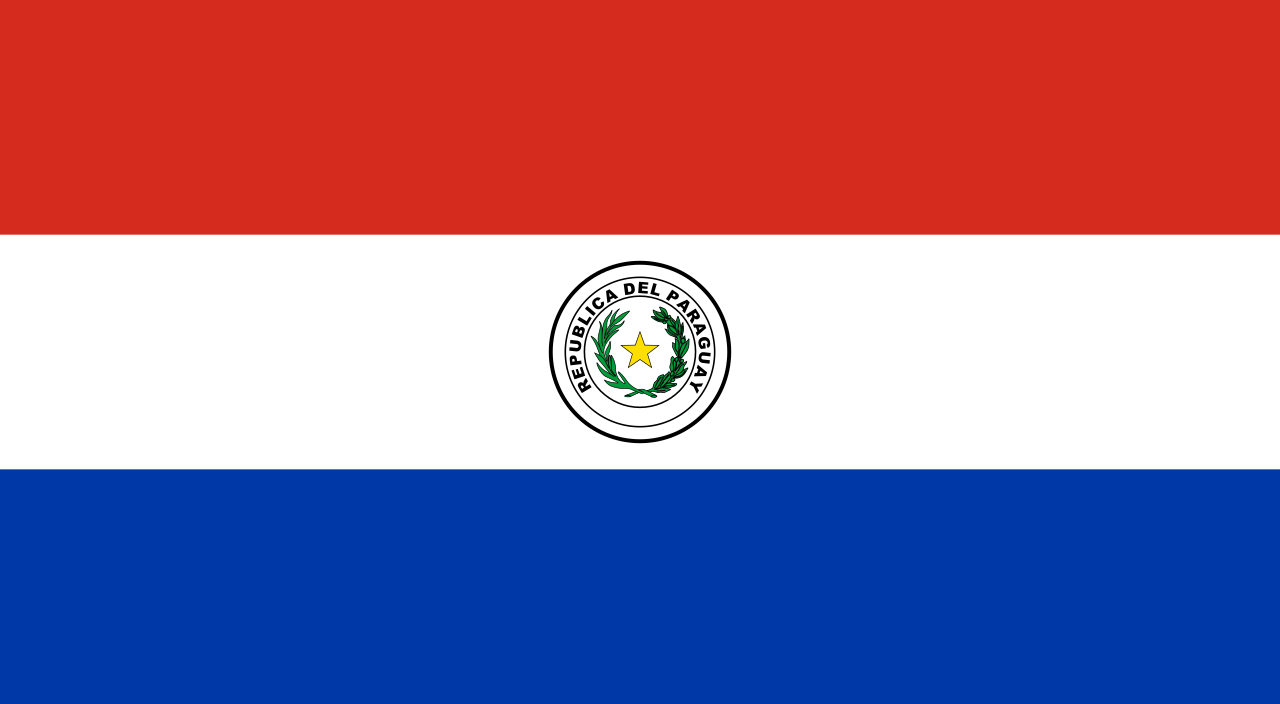 flag_of_paraguay_svg_19c77cb5.png (36. Kb)