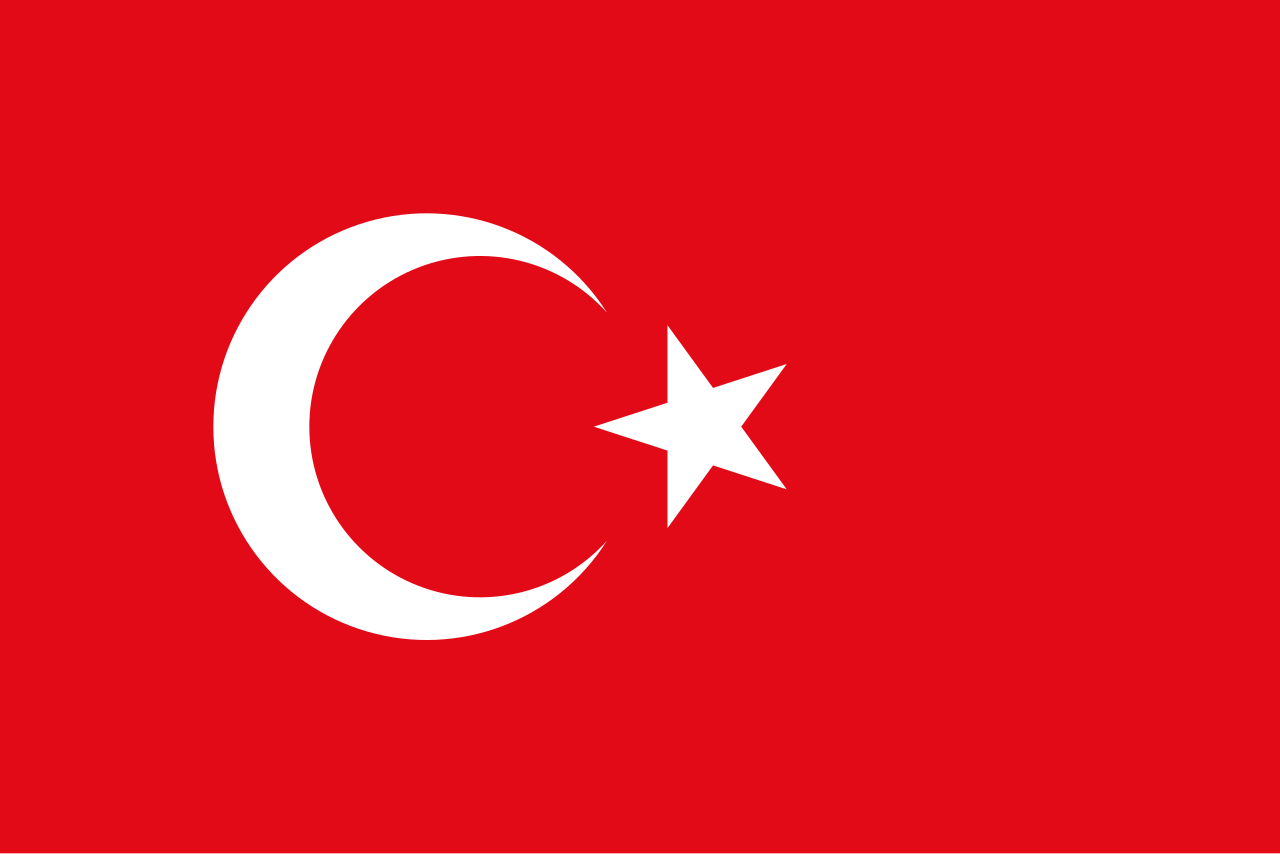 flag_of_turkey_svg_f4f866e2.png (10.35 Kb)