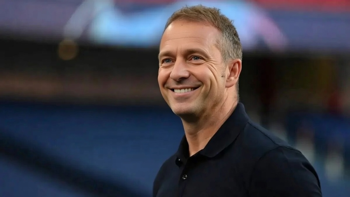 flik_424a84.jpg (303.34 Kb)