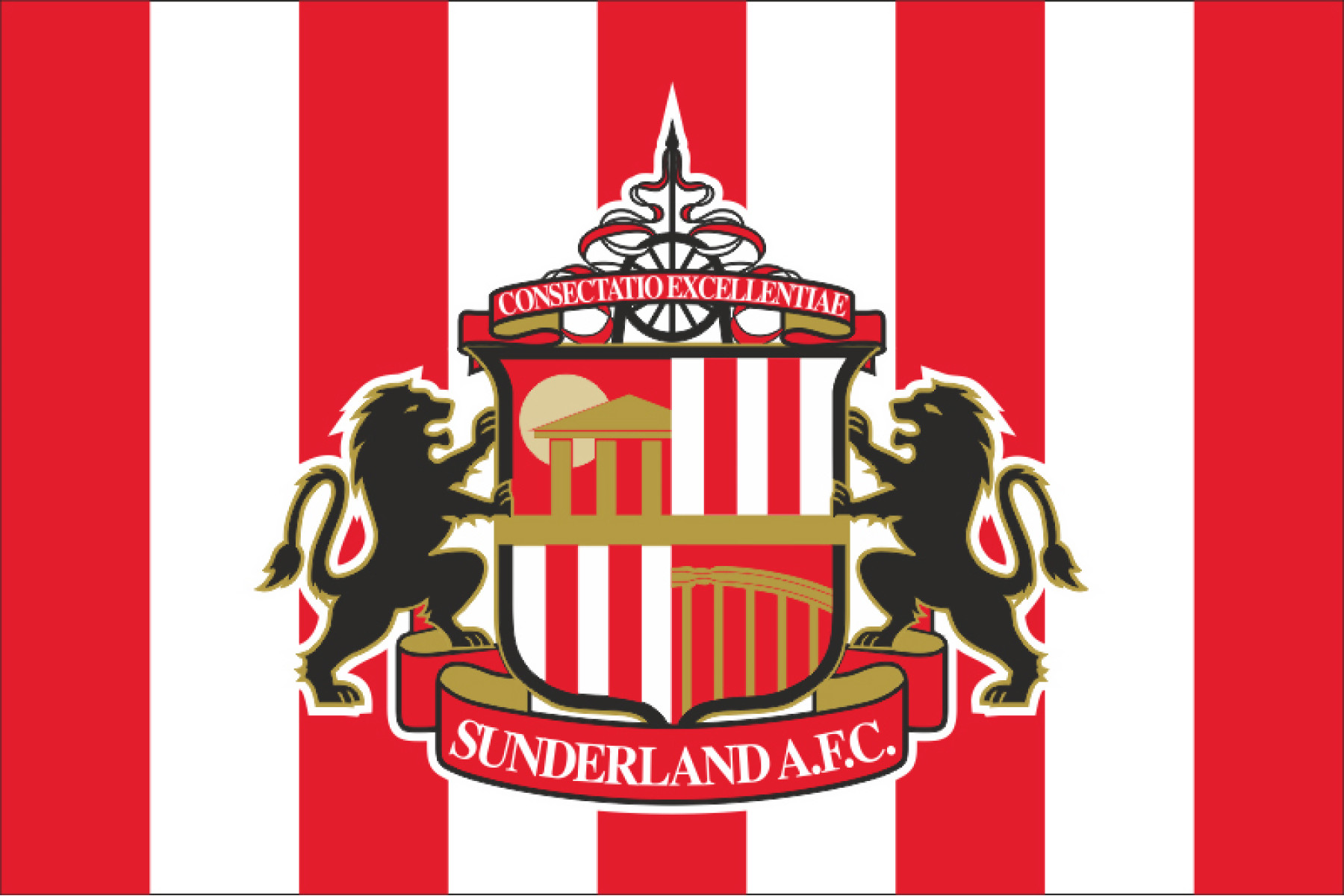 fso417-fc-sunderland-01-1800x1200_bd47dcc7.jpg (311.91 Kb)